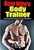 Sexy Wife's Body Trainer