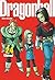 Dragon Ball Perfect Edition, Tome 24 by Akira Toriyama