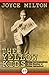 The Yellow Kids: Foreign Co...