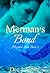 Merman's Bond (Merman's Kis...