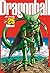 Dragon Ball Perfect Edition, Tome 25