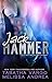 Jack Hammer (The Stripped Duet, #1)