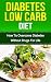 DIABETES: 1-2-3 Diabetes Di...