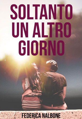 Soltanto un altro giorno