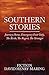 Southern Stories by David Henry Maring