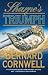 Sharpe's Triumph
