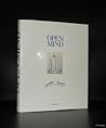 open mind (gesloten circuits)