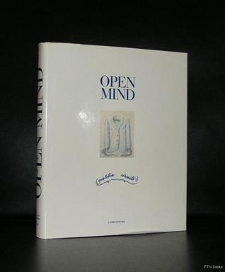 open mind