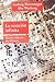 La Curacion Infinita/ the Infinite Recovery: Historia Clinica De Aby Warburg (Filosofia E Historia)