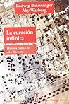 La Curacion Infin...