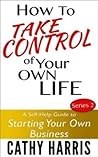 How To Take Contr...