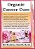 Organic Cancer Cure
