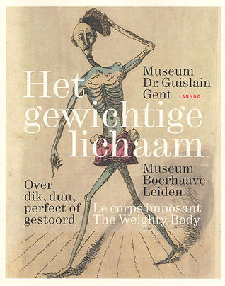 Het gewichtige lichaam