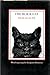 The Black Cat by Edgar Allan Poe