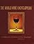 World Wine Encyclopedia