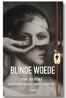 Blinde woede