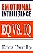 Emotional Intelligence: EQ ...