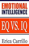 Emotional Intelli...