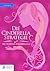 Die Cinderella Strategie by Nicole Aigner