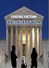 Unsung Victims