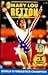 Mary Lou Retton: World Gymnastics Champion