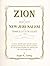 Zion by Roger K. Young