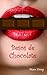 Besos de Chocolate by Mara Young