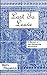 Last to Leave: A Memoir of Iran During the Revolution