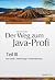 Der Weg zum Java-Profi - Te...