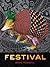 Festival
