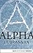 Alpha: Thriller (German Edition)