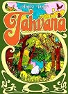 Tahvana