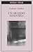 Un mondo sinistro by Vladimir Nabokov Un mondo sinistro by Vladimir Nabokov