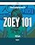 A New- Exciting Approach to Zoey 101 - 172 Facts