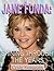 Jane Fonda-Shining Through ...