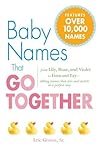 Baby Names That G...