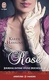 Rose by Karen Hawkins