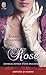 Rose (Journal intime d'une duchesse #1)