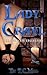 Lady Crayl: The Complete Co...