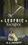 Leofric: Sacrifice (Leofric #0.5) Leofric: Sacrifice (Leofric #0.5)