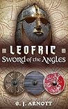 Leofric by S.J. Arnott