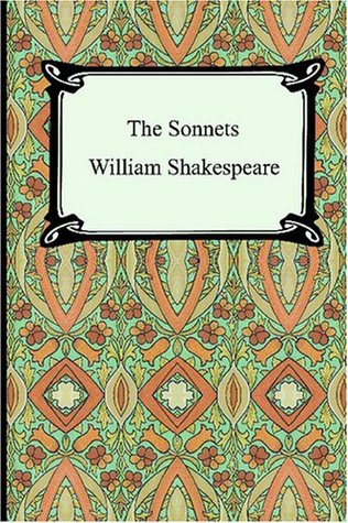 The Sonnets