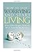How To Stop Worrying and Start Living - What Other People Think Of Me Is None Of My Business