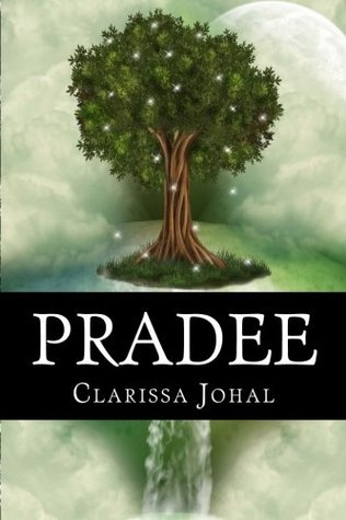 Pradee