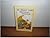 Sri Chinmoy Family Vegetarian Cookbook