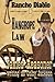 Hangrope Law: A Rancho Diab...