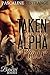 Taken by the Alpha Pair by Pascaline Lestrange