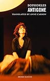 Antigone by Sophocles Antigone by Sophocles