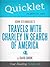 Quicklet on John Steinbeck's Travels with Charley in Search o... by David Shook