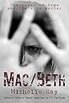 Mac/Beth: The Pri...